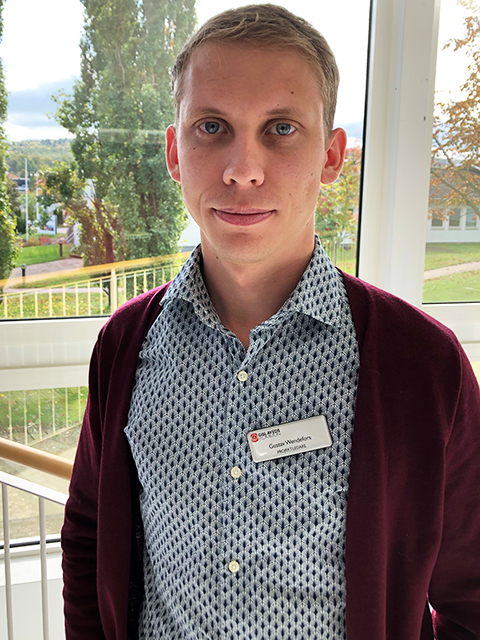 gustav gislaved2.jpg