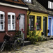 bostader-i-landskrona.jpg