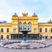 sundsvall-stadshus.jpg