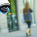 kamera-iot-5g.jpg