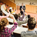 universitet-960640.jpg