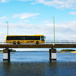 kalmar-lan-buss-olandsbron.jpg (1)