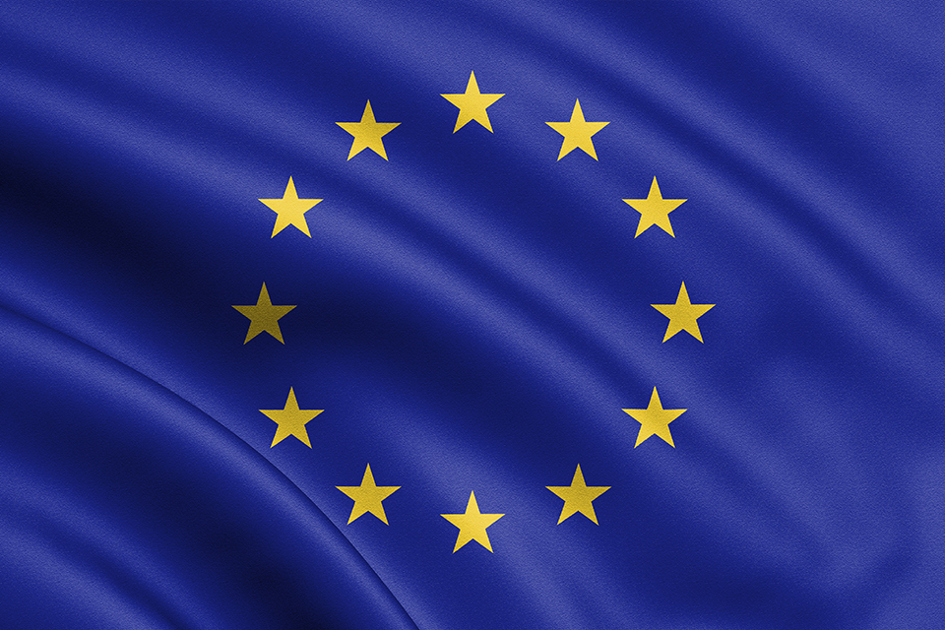 euflaggan närbild.jpg