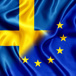 sverige-eu-flagga.jpg