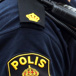 polis-arm-960640.jpg
