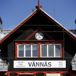 vännäs stationshus.jpg