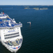 stena line-färja i skärgården.jpg