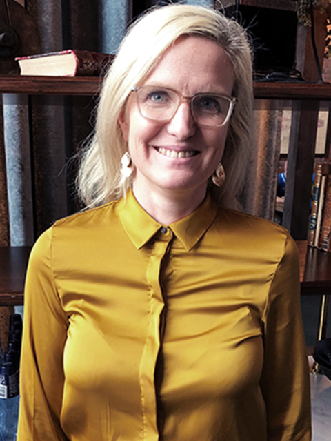 linda fasth some.jpg