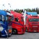 lastbilar-volvo.jpg