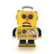 ledsen gul tecknad robot.jpg