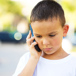 ung-telefon-960640.jpg