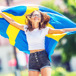 sverige-etisk-ai.jpg