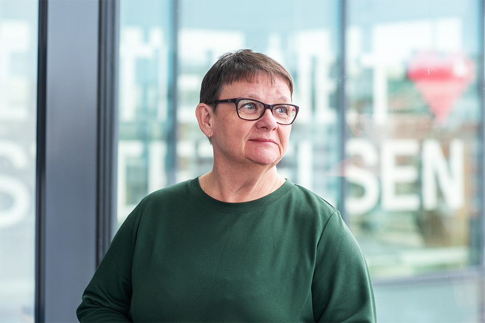 AnneMarieEklundLowinder960640.jpg