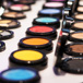 smink-retail-960640.jpg
