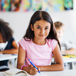 skola-goteborg960640.jpg