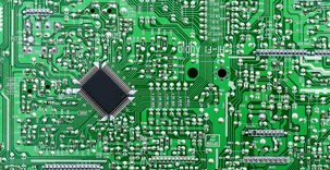 Löda kretskort temperatur Löda kretskort temperatur