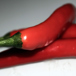 tre chilifrukter i närbild.jpg