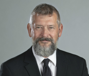 foto-nils-oberg_2.jpg