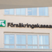 försäkringskassan på en husfasad.jpg