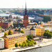 stockholm-960640.jpg