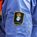 krimvarden.jpg