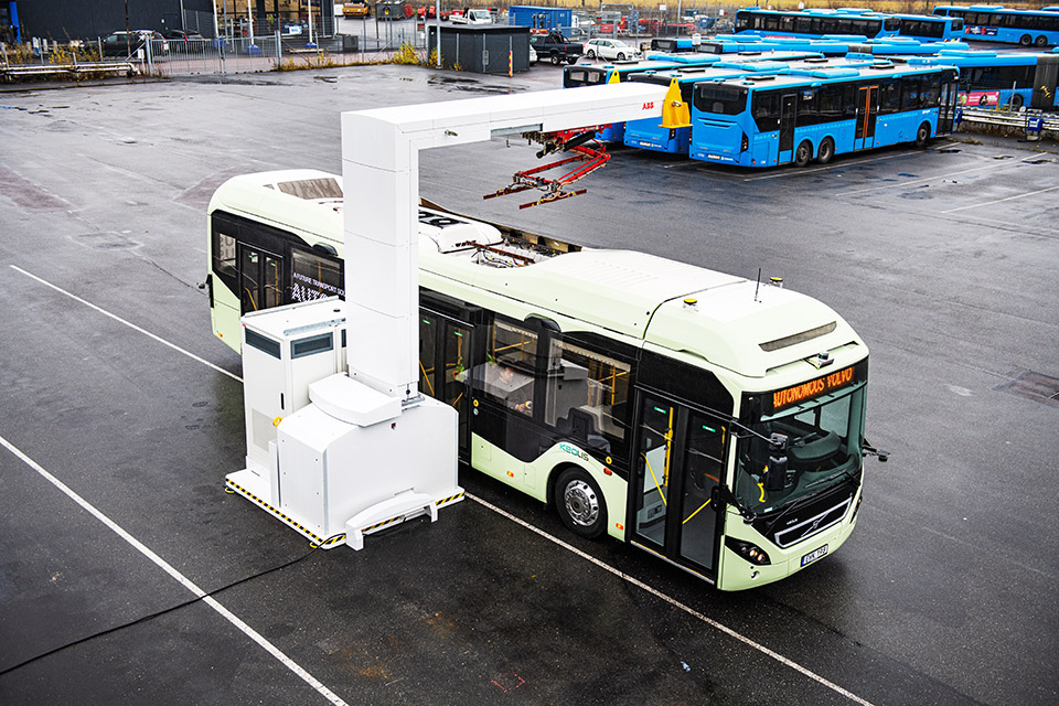 volvo-buss.jpg