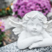 angel-kyrkogard.jpg