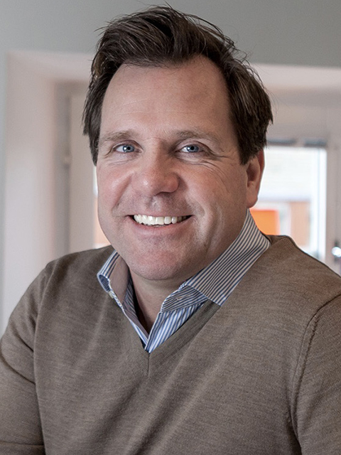 2018 Thomas Bergfeldt 01B low.jpg
