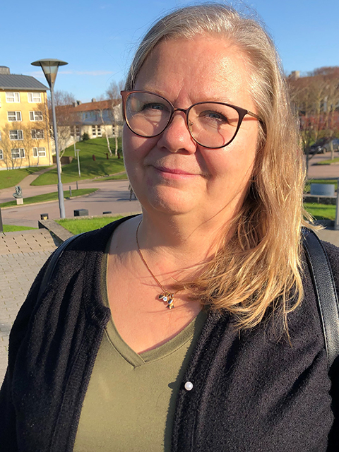 ekobyrån bild.jpg