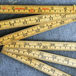 mattstock-hultafors.jpg