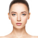 kvinna-ai-960640.jpg