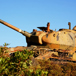 stridsvagn2.jpg
