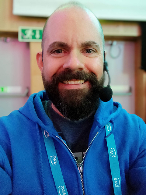 fredrik_nygren.jpg