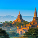 bagan myanmar.jpg