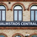 halmsad central.jpg