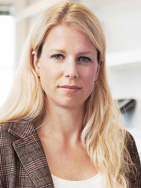 jenny gustavsson.jpg