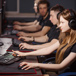 gaming-esport-skola.jpg