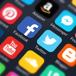 socialmedia-icons.jpg