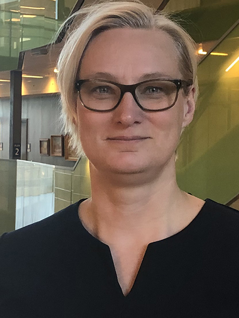 jenny stanser.jpg