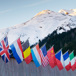 davos2.jpg
