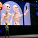 wendy mars på scen på cisco live.jpg