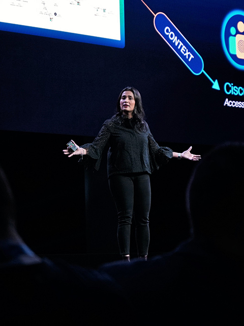 cisco liz.jpg