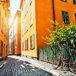 gamlastan-hus.jpg