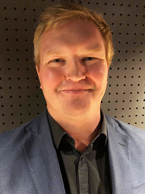 sebastian västerbotten porträtt.jpg