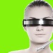 kvinna headset.jpg