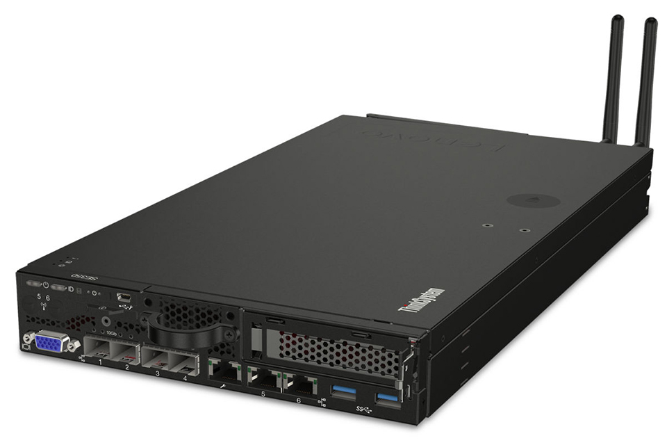 Lenovo ThinkSystem SE350 Edge Server.jpg