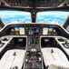 autopilot-i-ett-flygplan.jpg