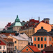 karlskrona-hustak.jpg