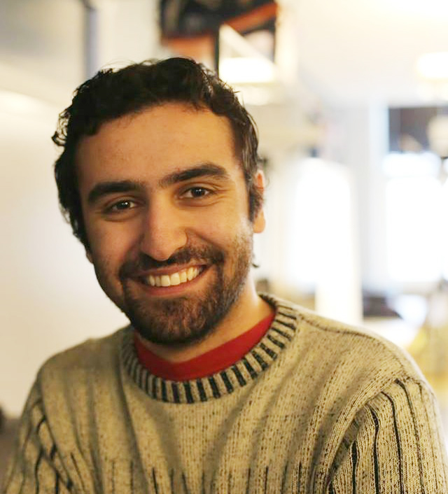 Mostafa.jpg