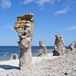 en rauk på gotland.jpg